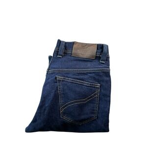 Alpinestars Tech Denim RESIST Men's 30 Jeans Pants With Kevlar + Padded